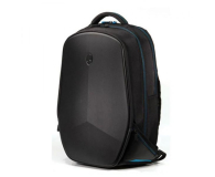 Dell Alienware 17" Vindicator v2 (czarny) - 379761 - zdjęcie 1
